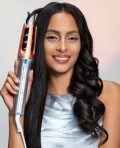 دستگاه فرکننده مو شیگلم Sheglam