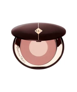 رژگونه پودری پیلوتاک شارلوت تیلبری Charlotte Tilbury