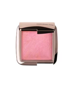 رژگونه درخشان امبینت اورگلس Hourglass