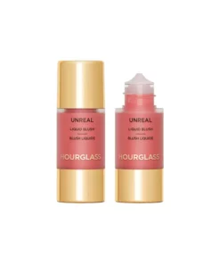 رژگونه مایع اورگلس Hourglass